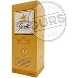 Gorda Aron 0,7L | ePonuda.com