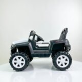  Auto na akumulator bela | Eponuda.com