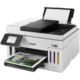 Canon MAXIFY GX7150 4 v 1 | Shoptok.si