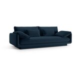 Micadoni Tamno plava sofa 220 cm Torino – Home | shoptok.hr