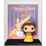 Funko POP figure Disney Beauty and the Beast Belle Exclusive | shoptok.hr