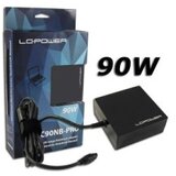  PunjaÄ za laptop LC-Power 90W Cijene