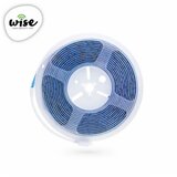 Wise Wifi pametna led traka 10m WSHLT10-72W | ePonuda.com