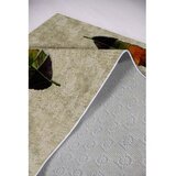 Conceptum Hypnose Tepih staza (80x150) Hmnt566 | Eponuda.com