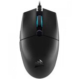 Corsair Miš Katar Pro CH-930C011-EU | Eponuda.com