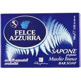Felce Azzurra sapun mošus 100g-2991 Cene