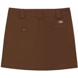 Dickies Union Wrap suknja | Eponuda.com