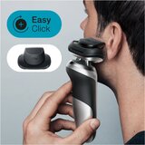 Braun SERIES 7 71-S7200CC BRIV. | Shoptok.si