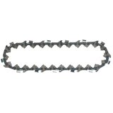 Makita lanac za lančanu pilu 100 mm 3/8&amp;quot; 1910V6-4 Slike