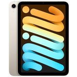  Apple iPad Mini 8.3 2021 WiFi 64GB Starlight | Eponuda.ba
