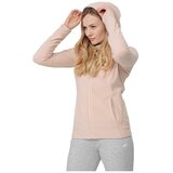 4f BLD351 Ružičasta | shoptok.hr