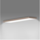  Brilagi-LED kupatilsko plafonsko svetlo FRAME LED/50W/230V 120x30 cm IP44 bež | Eponuda.com