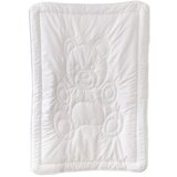Bonami Essentials Višesezonski poplun 100x135 cm Teddy Bear – | shoptok.hr