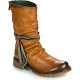 Felmini Polškornji D609 Kostanjeva | Shoptok.si