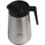 Aster Dodatki za kavo Moccam59865 Termična vrč 1,25 l, (5000118357) Cene
