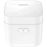 Xiaomi Aparat za kuvanje pirinča 1,5 l beli KUH00262