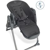 Maxi-Cosi hranilica Ava 2 - Elegance Graphite | shoptok.hr