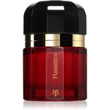 Ramon Monegal Flamenco parfumska voda uniseks 50 ml Cene