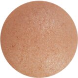 ANGEL MINERALS Mineralno rdečilo - Tany Touch Satin Cene