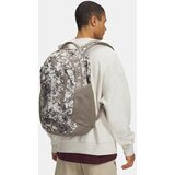 Under Armour Batoh Hustle 6.0 Backpack | ePonuda.com