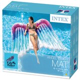  Madrac Angel Wings na napuhavanje, Intex Cijene