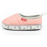 Fila Comfider sarena | shoptok.hr