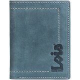 Lois Debauch Blue Cijene