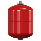  WATES POSUDA EXPANZIONA 19L Cijene