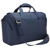 Thule Putna torba Crossover 2 Duffel 44L plava | shoptok.hr