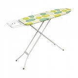 Gimi Daska za peglanje Leo | ePonuda.com