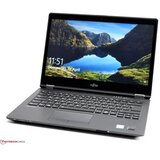  Lap FTS U748 i5-8gen 14 | Eponuda.ba