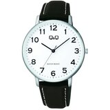  RUČNI SAT Q&Q C64A-005PY | shoptok.hr
