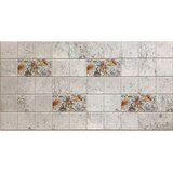 Aqua rodos stenski paneli Alpine Garden TP10026181 | Shoptok.si