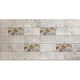 stenski paneli Alpine Garden TP10026181