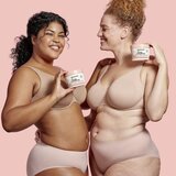 Garnier Body SuperFood hidratantna krema za tijelo za suhu i osjetljivu kožu 380 ml | shoptok.hr