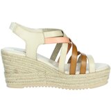Refresh Sandali & Odprti čevlji 170797 Bež | Shoptok.si