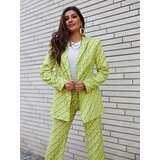 By o la la Set green cxp1089.green Cijene