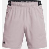 Under Armour Men's Shorts UA Vanish Woven 6in Shorts - Men | Shoptok.si