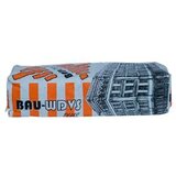  BAUklar WDVS plus ljepilo za EPS i mrežicu 25/1 | Eponuda.ba