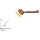 Wenko Krtačka za posodo Moritz – | Shoptok.si