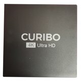 TV BOX CURIBO, 16GB/2GB Android GOOGLE , bluetooth daljinski | Eponuda.ba