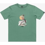 Quiksilver Boys' T-shirt NEVERENDING SURF | shoptok.hr