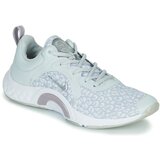 Nike Renew In-Season TR 11 Premium Siva | shoptok.hr