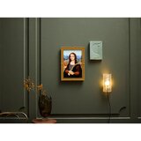 Lego Art: Mona Lisa | Shoptok.si