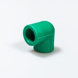  Koleno 1/2″ 90° Cene
