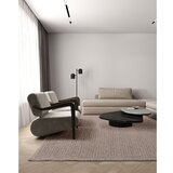  Tepih FIR WOOL 120x170 cm 2600 g/m2 bež/prirodan | Eponuda.com