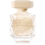 Elie Saab Le Parfum Bridal parfumska voda za ženske 90 ml | Shoptok.si