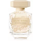 Elie Saab Le Parfum Bridal parfumska voda za ženske 90 ml