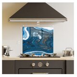 WALLXPERT Slika 2020, 60x60 cm | Eponuda.ba
