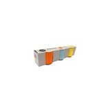 Texell set keramičkih šolja espresso 3/1 TCM-S377 | Eponuda.com